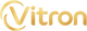 Vitron
