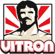 Vitron
