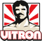 Vitron