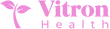 Vitron