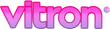 Vitron