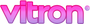Vitron