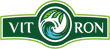 Vitron