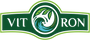 Vitron