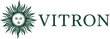 Vitron