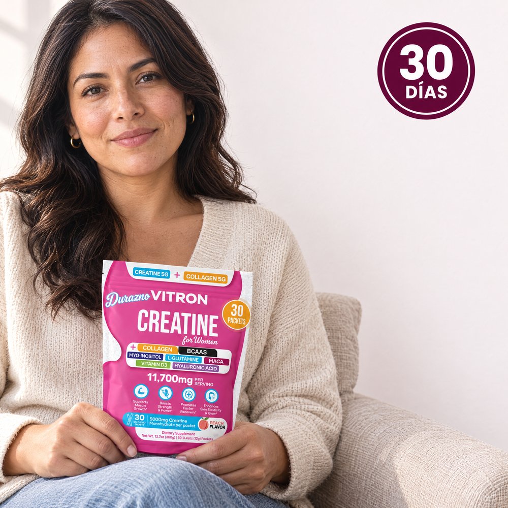 Garantía de 30 días